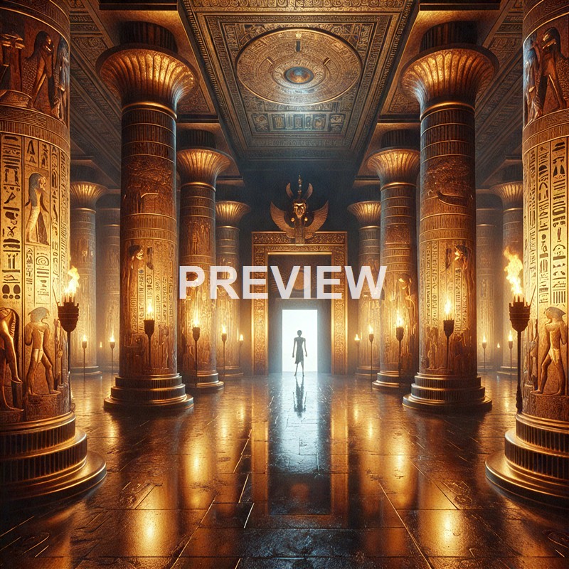 17566 - an-ancient-egyptian-palace-with-towering-golden-colum_00002__result